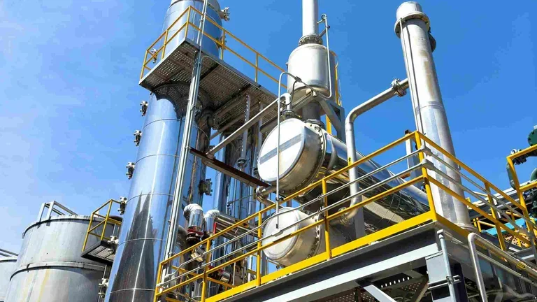 industrial hydrogen gases