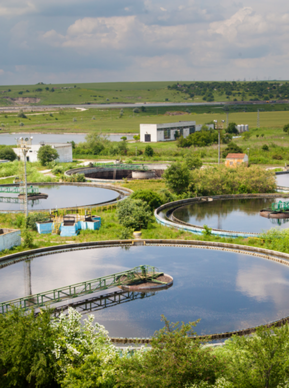 ThinkstockPhotos-160752501