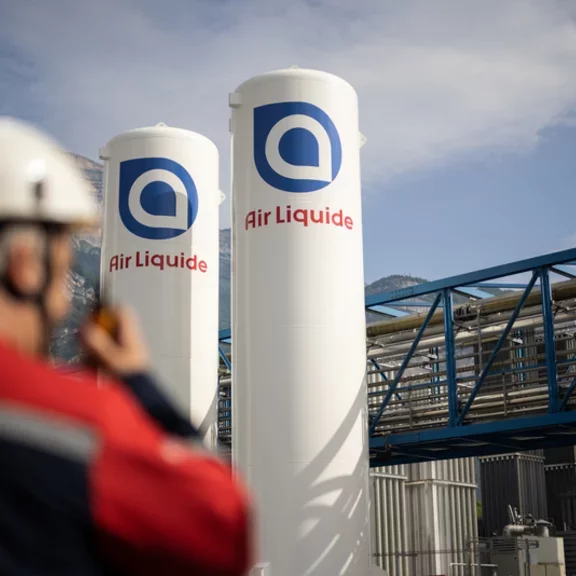 air liquide.crolles.2021.06-768.full resolution 10